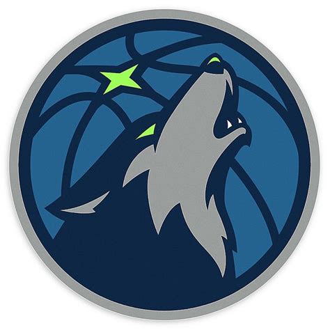 minnesota timberwolves basketball schedule.